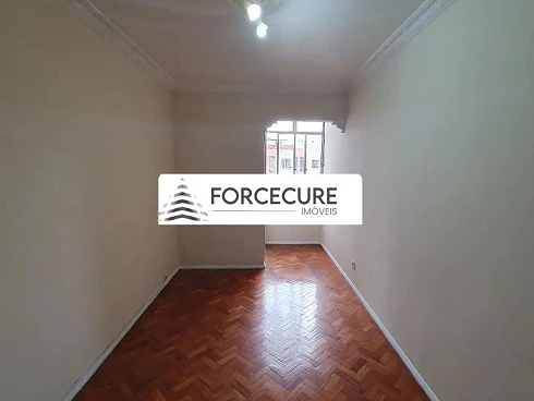 Apartamento 2 Quartos no Adar - Maracanã - Apartamento em Maracanã, Rio de Janeiro - Foto 2