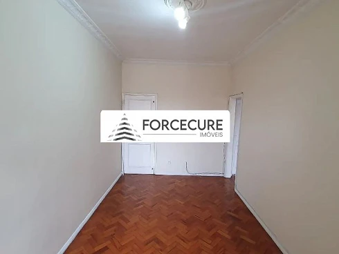 Apartamento 2 Quartos no Adar - Maracanã - Apartamento em Maracanã, Rio de Janeiro - Foto 3