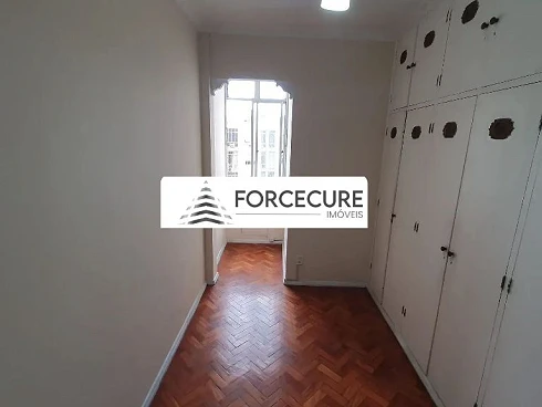Apartamento 2 Quartos no Adar - Maracanã - Apartamento em Maracanã, Rio de Janeiro - Foto 4