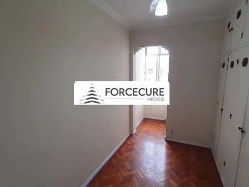 Apartamento 2 Quartos no Adar - Maracanã - Apartamento em Maracanã, Rio de Janeiro - Foto 5