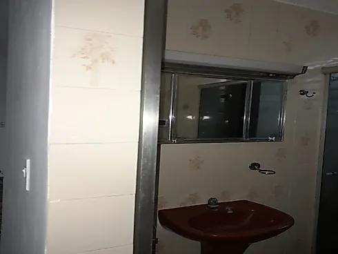 Apartamento Compacto de 1 Quarto com Vaga em Todos os Santos - Apartamento em Todos Os Santos, Rio de Janeiro - Foto 3