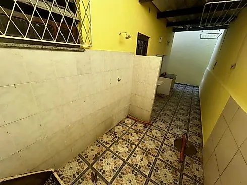 Thumbnail 43