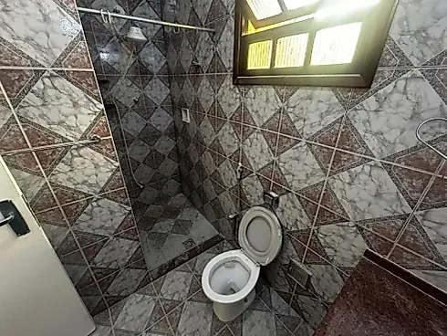 Thumbnail 36