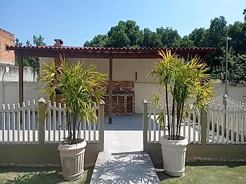 Apartamento 2 Quartos Localizado no Bairro Campo Grande - Apartamento em Campo Grande, Rio de Janeiro - Foto 1