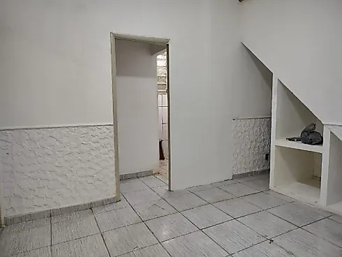 Vila Isabel, Rio de Janeiro