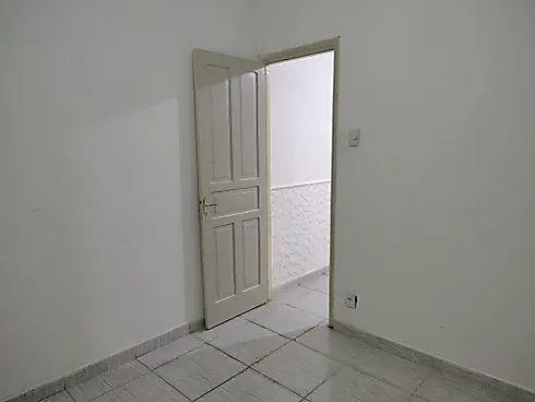 Apartamento 2 Quartos em Vila Isabel - Apartamento em Vila Isabel, Rio de Janeiro - Foto 5