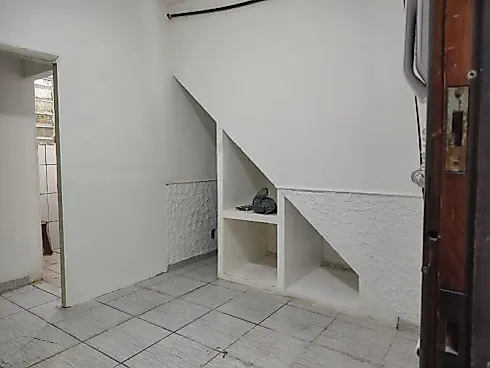Apartamento 2 Quartos em Vila Isabel - Apartamento em Vila Isabel, Rio de Janeiro - Foto 2