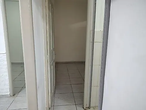 Apartamento 2 Quartos em Vila Isabel - Apartamento em Vila Isabel, Rio de Janeiro - Foto 4