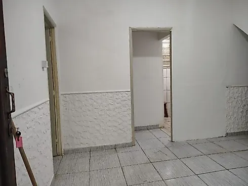 Apartamento 2 Quartos em Vila Isabel - Apartamento em Vila Isabel, Rio de Janeiro - Foto 3