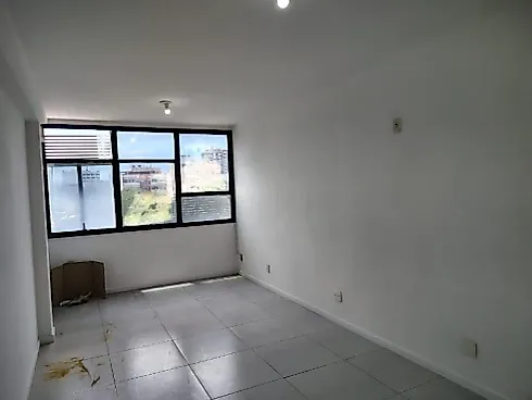 Andaraí, Rio de Janeiro