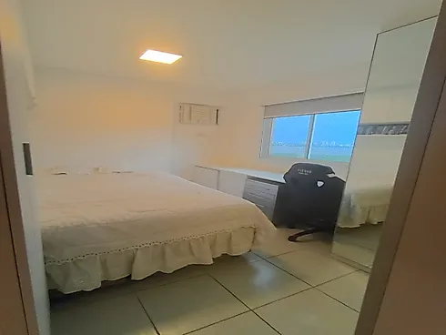 Apartamento 2 Quartos e 1 Suíte na Barra Olímpica - Apartamento em Barra Olímpica, Rio de Janeiro - Foto 2