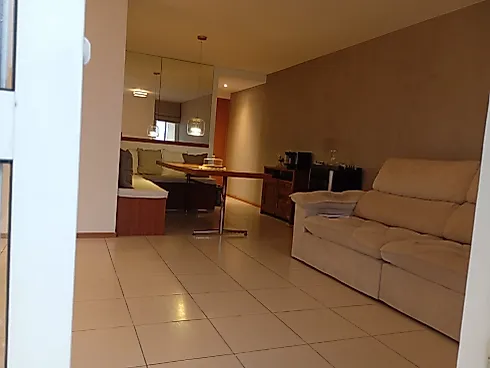 Thumbnail 20