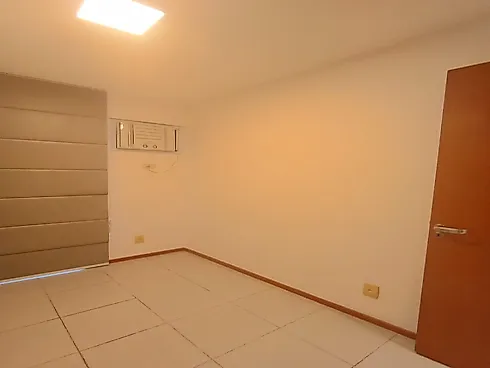 Thumbnail 26