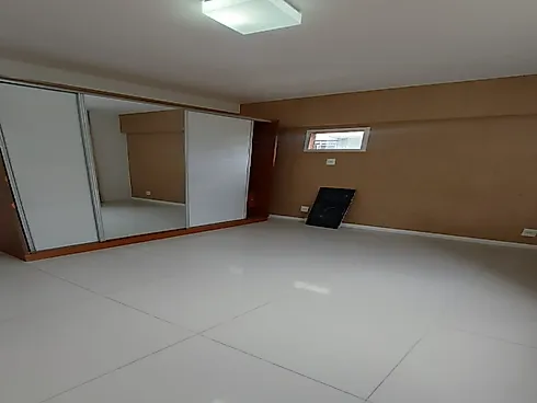 Apartamento 2 Quartos e 1 Suíte em Freguesia - Apartamento em Freguesia (Jacarepaguá), Rio de Janeiro - Foto 4