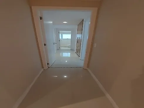 Apartamento 2 Quartos e 1 Suíte em Freguesia - Apartamento em Freguesia (Jacarepaguá), Rio de Janeiro - Foto 3