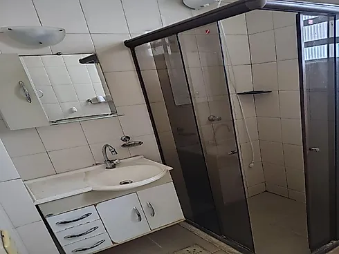 Apartamento 2 Quartos 80m² - Vila Isabel - Apartamento em Vila Isabel, Rio de Janeiro - Foto 2