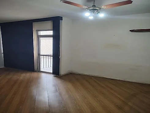 Apartamento 2 Quartos 80m² - Vila Isabel - Apartamento em Vila Isabel, Rio de Janeiro - Foto 3