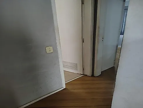 Apartamento 2 Quartos 80m² - Vila Isabel - Apartamento em Vila Isabel, Rio de Janeiro - Foto 5