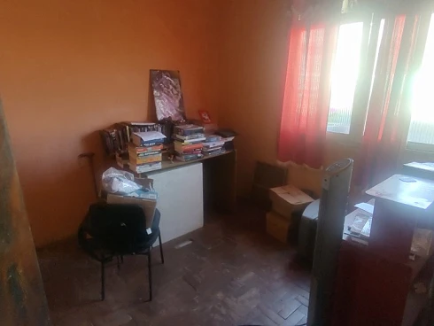 Casa 4 Quartos - Inhaúma - Foto 18