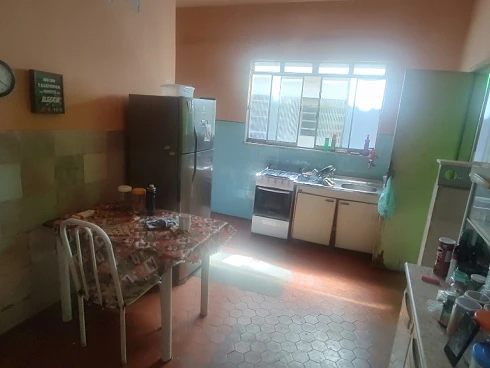 Casa 4 Quartos - Inhaúma - Foto 22