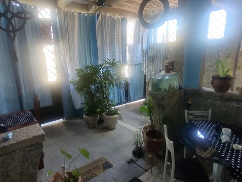 Casa em Inhaúma, Rio de Janeiro
