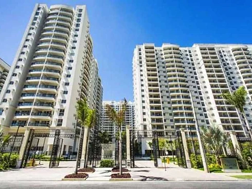 Apartamento 2 Quartos no Maayan - Jacarepaguá - Foto 10