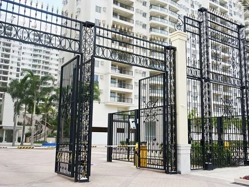 Apartamento 2 Quartos no Maayan - Jacarepaguá - Foto 11