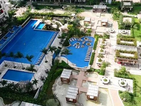 Apartamento 2 Quartos no Maayan - Jacarepaguá - Foto 12