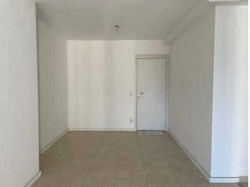 Apartamento 2 Quartos no Maayan - Jacarepaguá - Apartamento em Jacarepaguá, Rio de Janeiro - Foto 2
