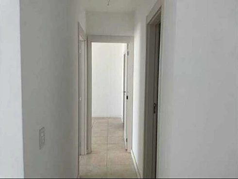 Apartamento 2 Quartos no Maayan - Jacarepaguá - Apartamento em Jacarepaguá, Rio de Janeiro - Foto 5