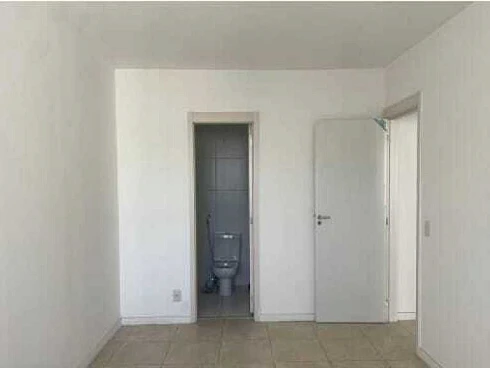 Apartamento 2 Quartos no Maayan - Jacarepaguá - Foto 6