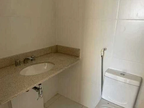 Apartamento 2 Quartos no Maayan - Jacarepaguá - Foto 7