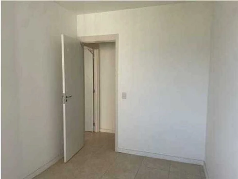 Apartamento 2 Quartos no Maayan - Jacarepaguá - Foto 8