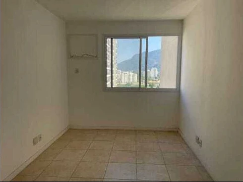 Apartamento 2 Quartos no Maayan - Jacarepaguá - Foto 9