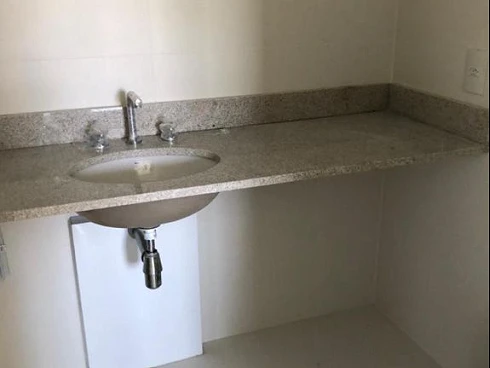Apartamento 2 Quartos com 1 Suíte e 76m² - Maracanã - Foto 10