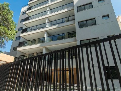 Apartamento 2 Quartos com 1 Suíte e 76m² - Maracanã - Foto 11