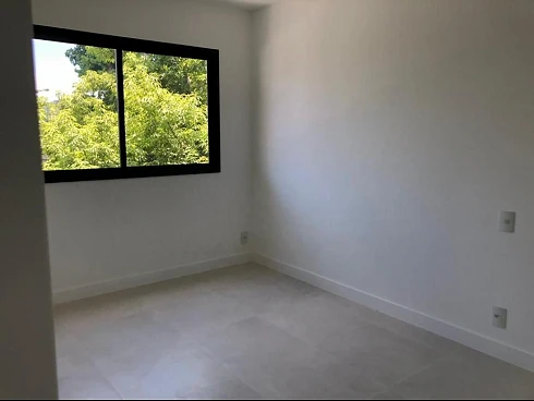 Apartamento 2 Quartos com 1 Suíte e 76m² - Maracanã - Foto 13