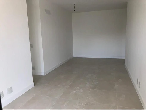 Apartamento 2 Quartos com 1 Suíte e 76m² - Maracanã - Foto 6