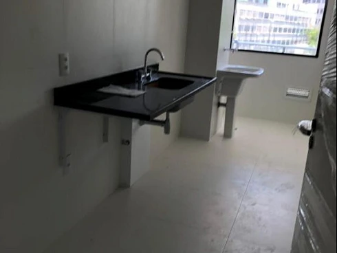 Apartamento 2 Quartos com 1 Suíte e 76m² - Maracanã - Foto 8