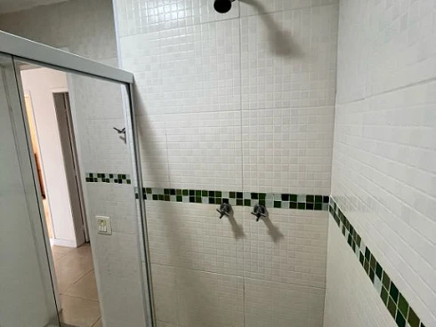 Apartamento 3 Quartos no Condomínio Edifício Algarve - Tijuca - Foto 49