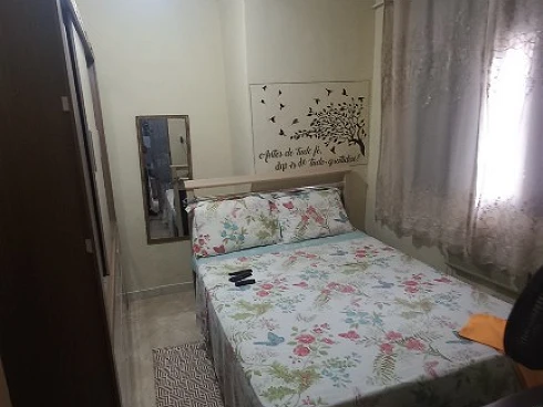 Casa 4 Quartos - Penha Circular - Foto 11