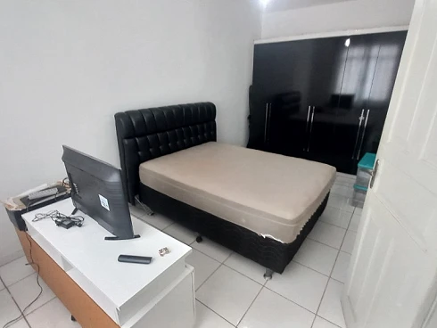 Casa 4 Quartos - Penha Circular - Foto 16