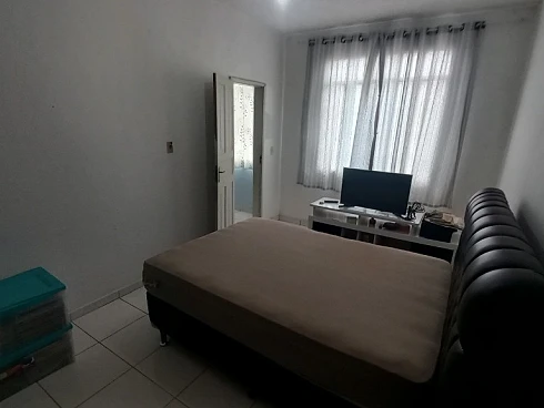 Casa 4 Quartos - Penha Circular - Foto 17