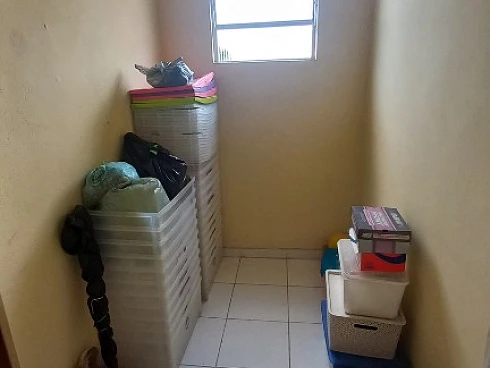 Casa 4 Quartos - Penha Circular - Foto 19