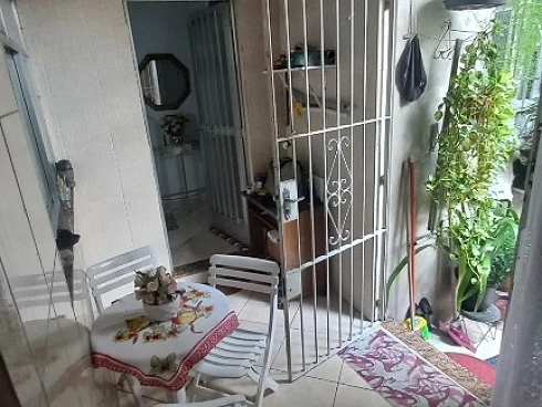 Casa em Penha Circular, Rio de Janeiro