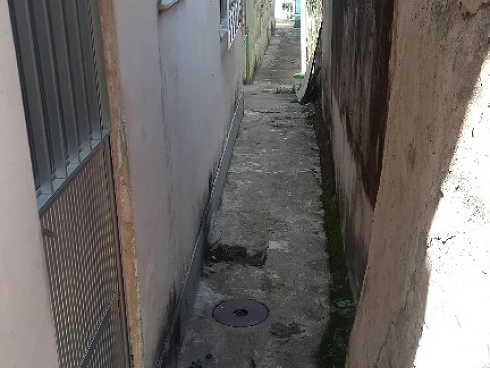 Casa 4 Quartos - Penha Circular - Foto 25