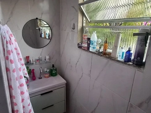 Casa em Penha Circular, Rio de Janeiro