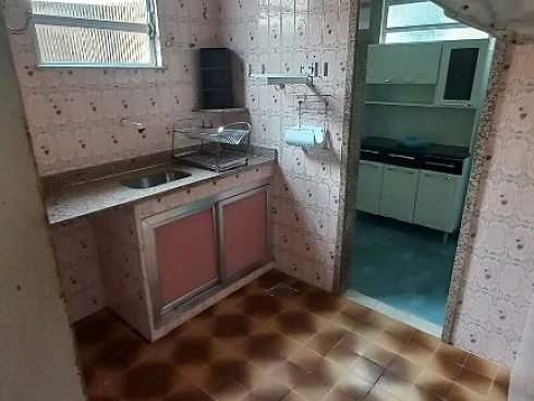 Casa 4 Quartos - Penha Circular - Foto 32