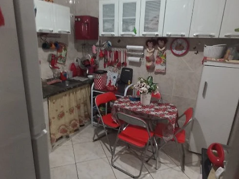Casa em Penha Circular, Rio de Janeiro
