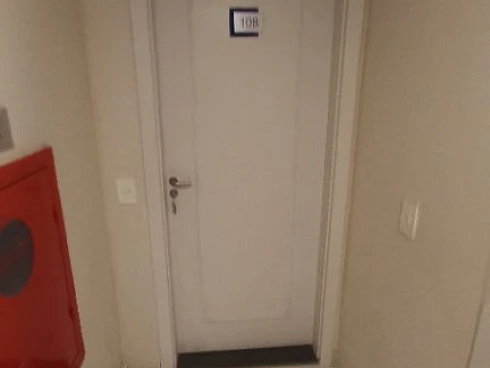 Apartamento 3 Quartos no Condomínio Completo Engenho Novo - Engenho Novo - Apartamento em Engenho Novo, Rio de Janeiro - Foto 2
